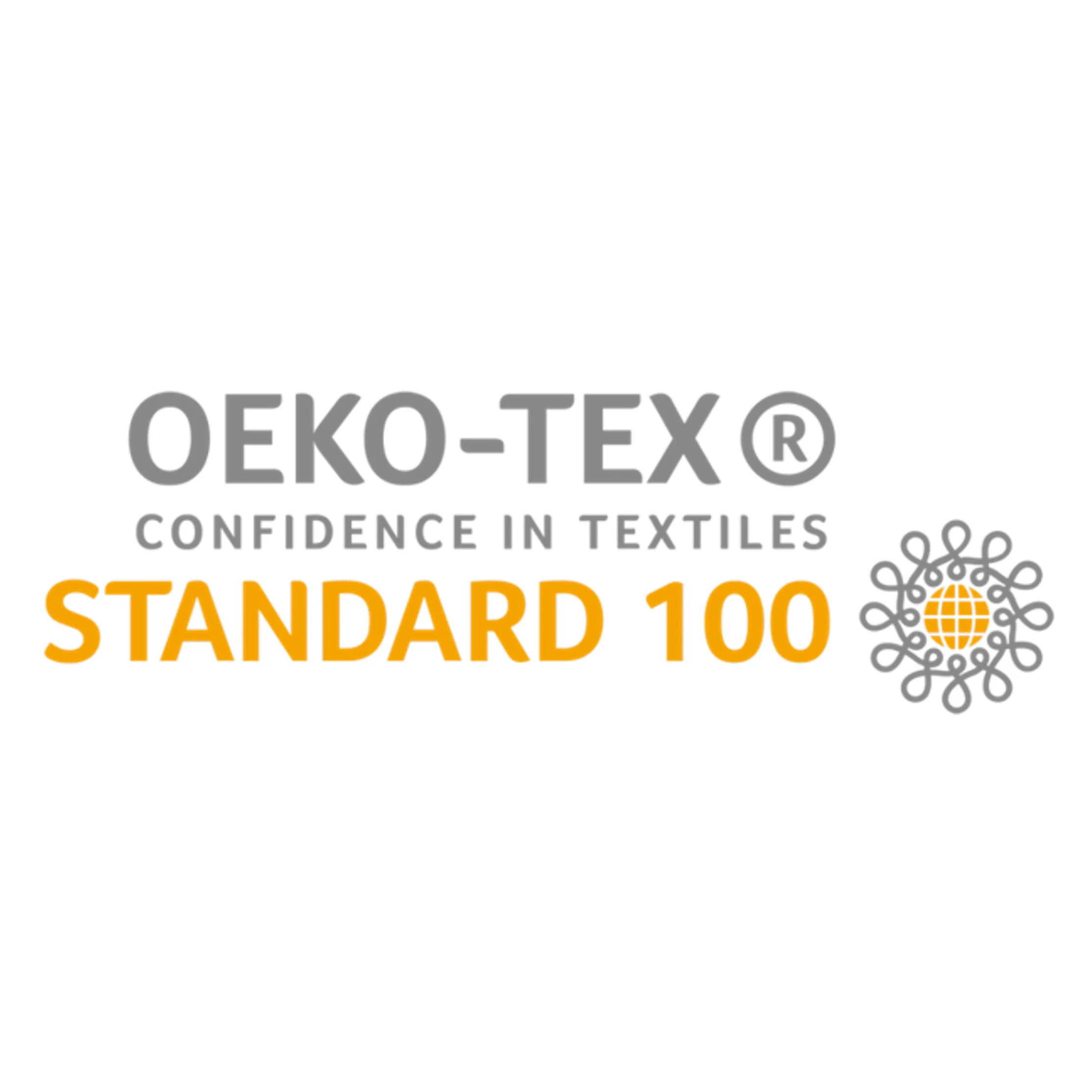 Product image 160