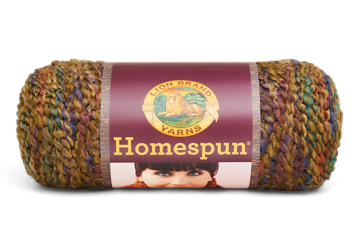 Product image 106
