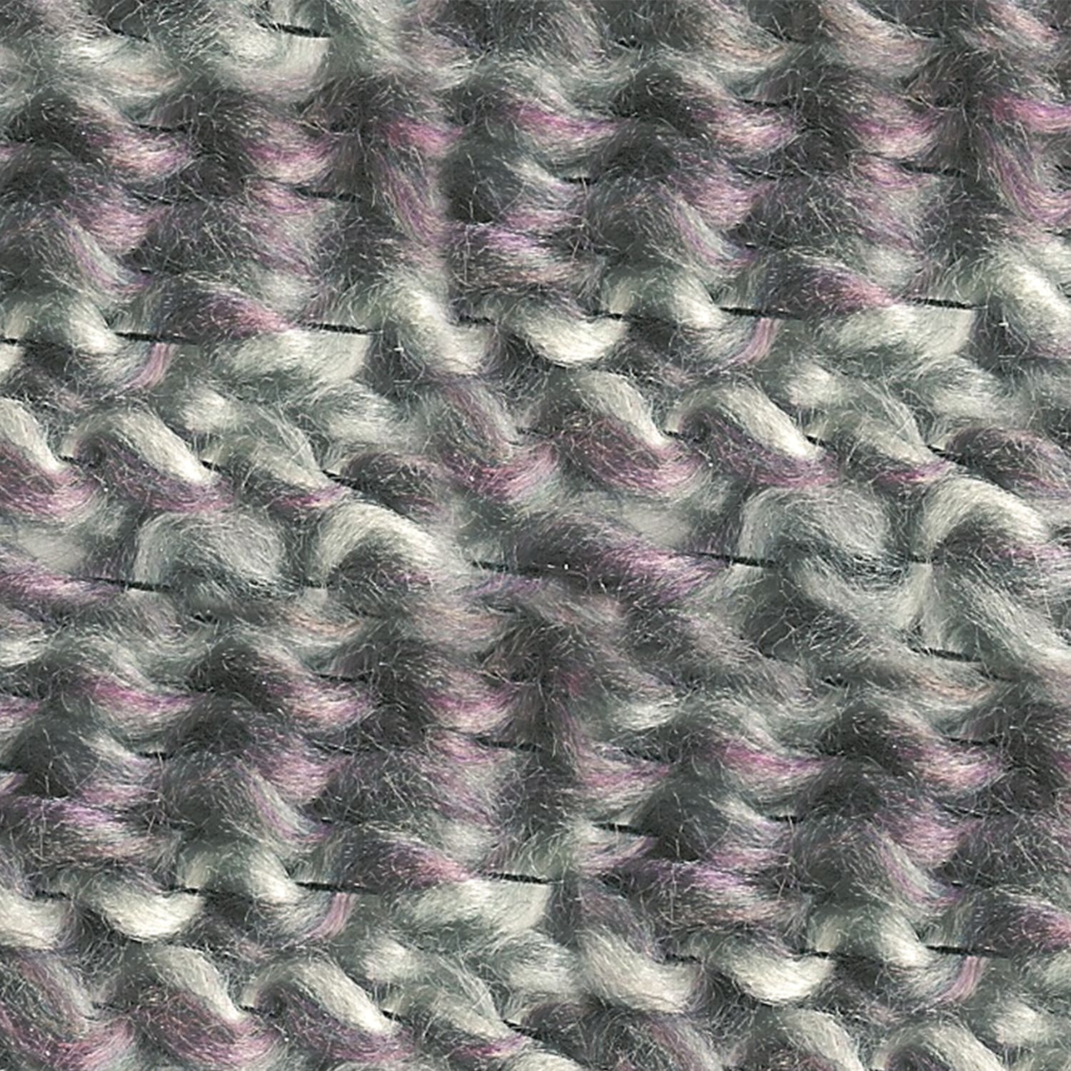 Product image 157