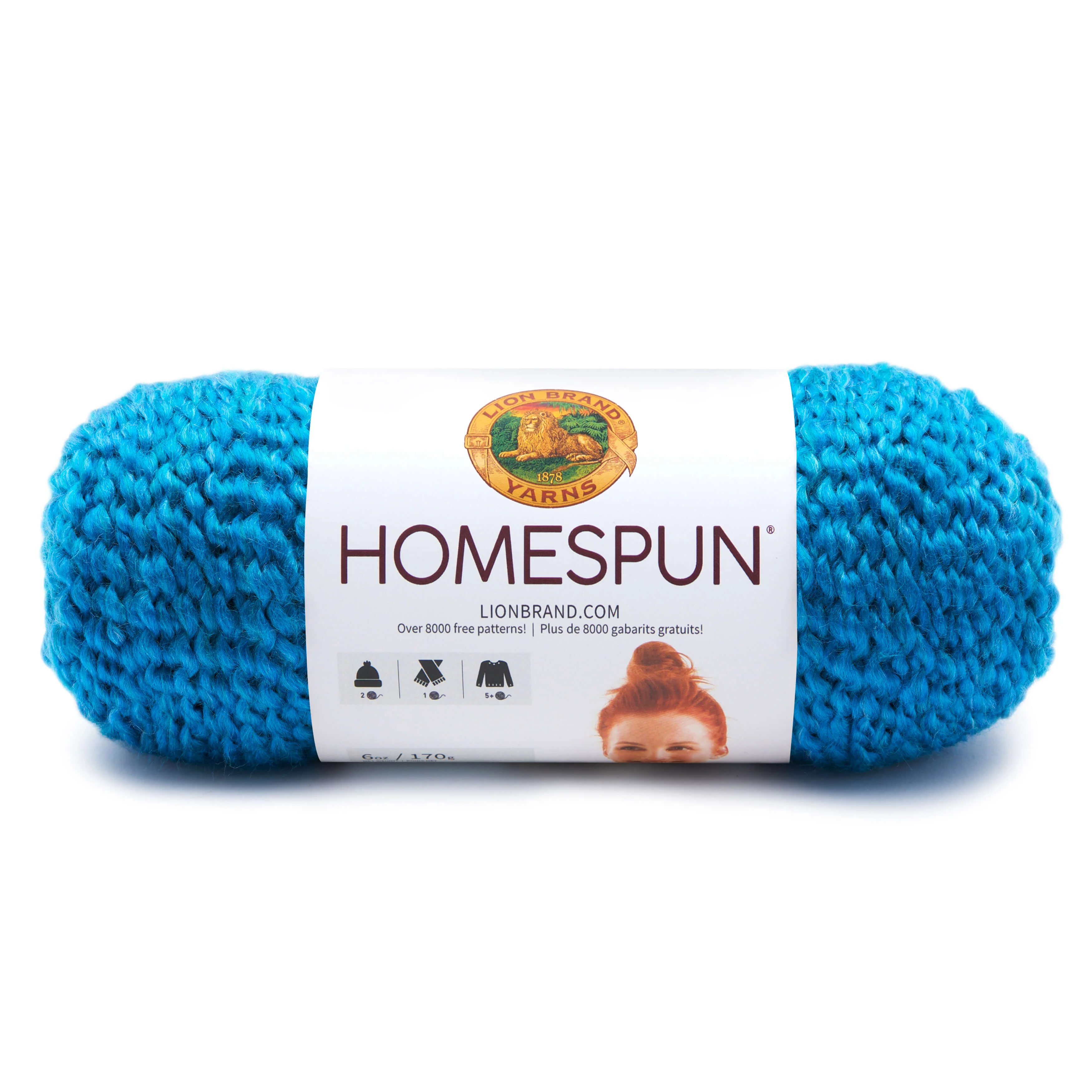 Product image 82