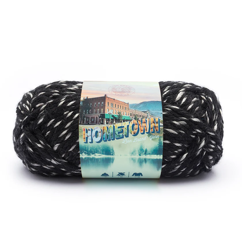 Product image 128