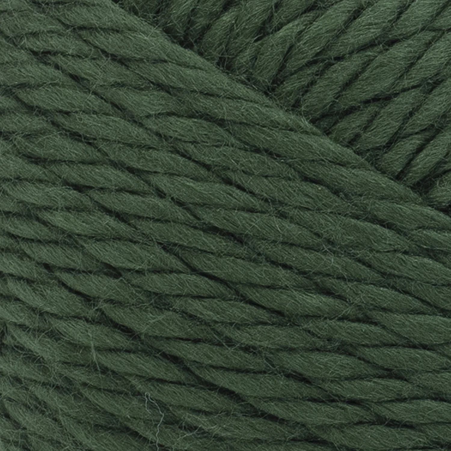 Product image 171