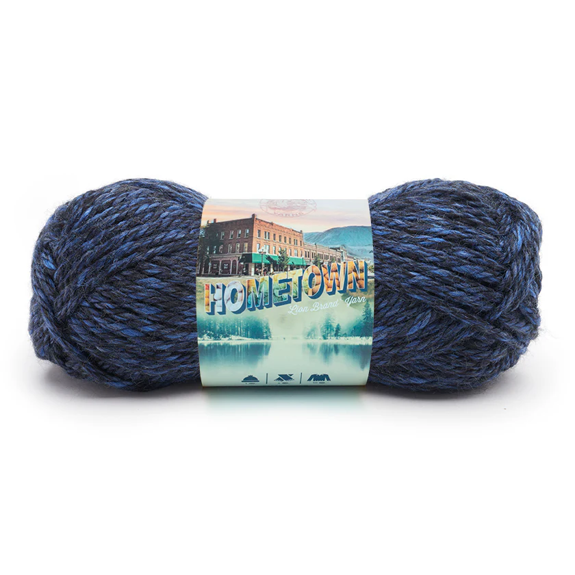 Product image 76