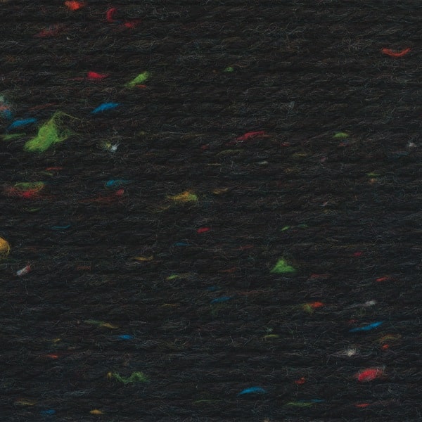 Product image 91