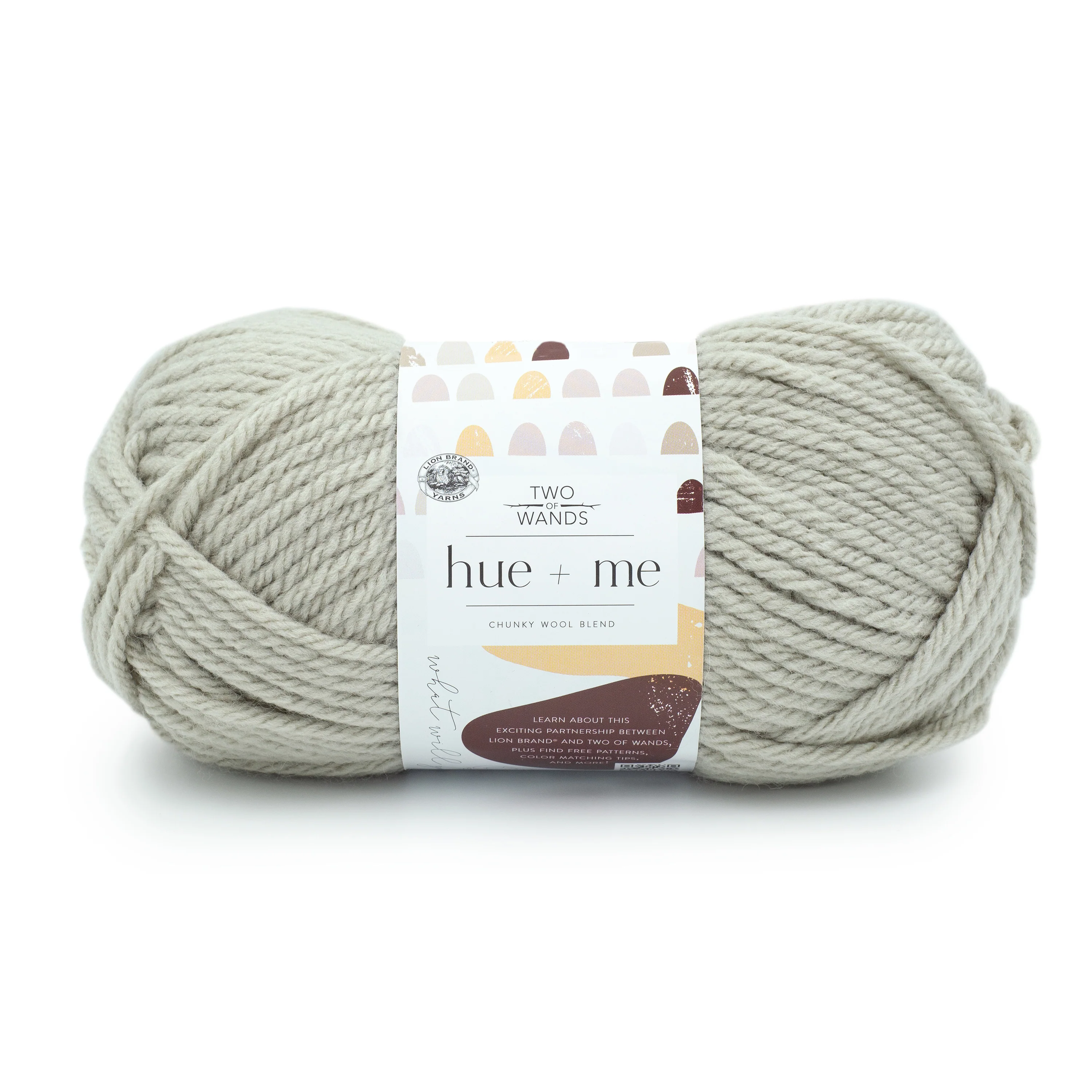 Product image 70