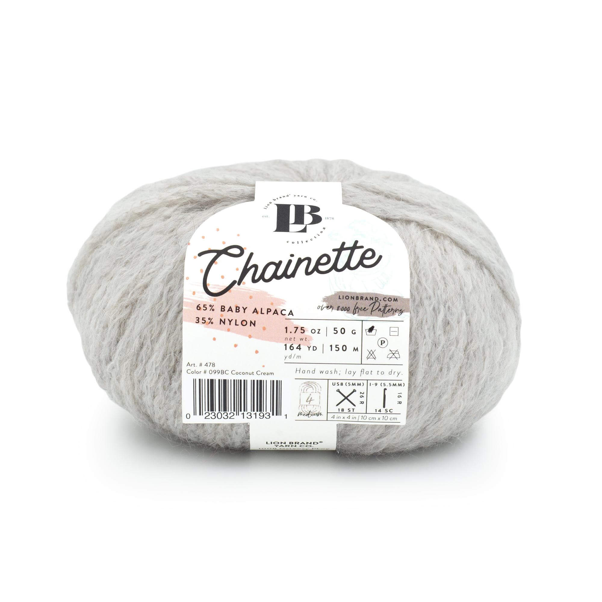 Product image 44