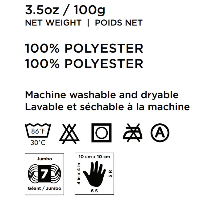 Product image 88