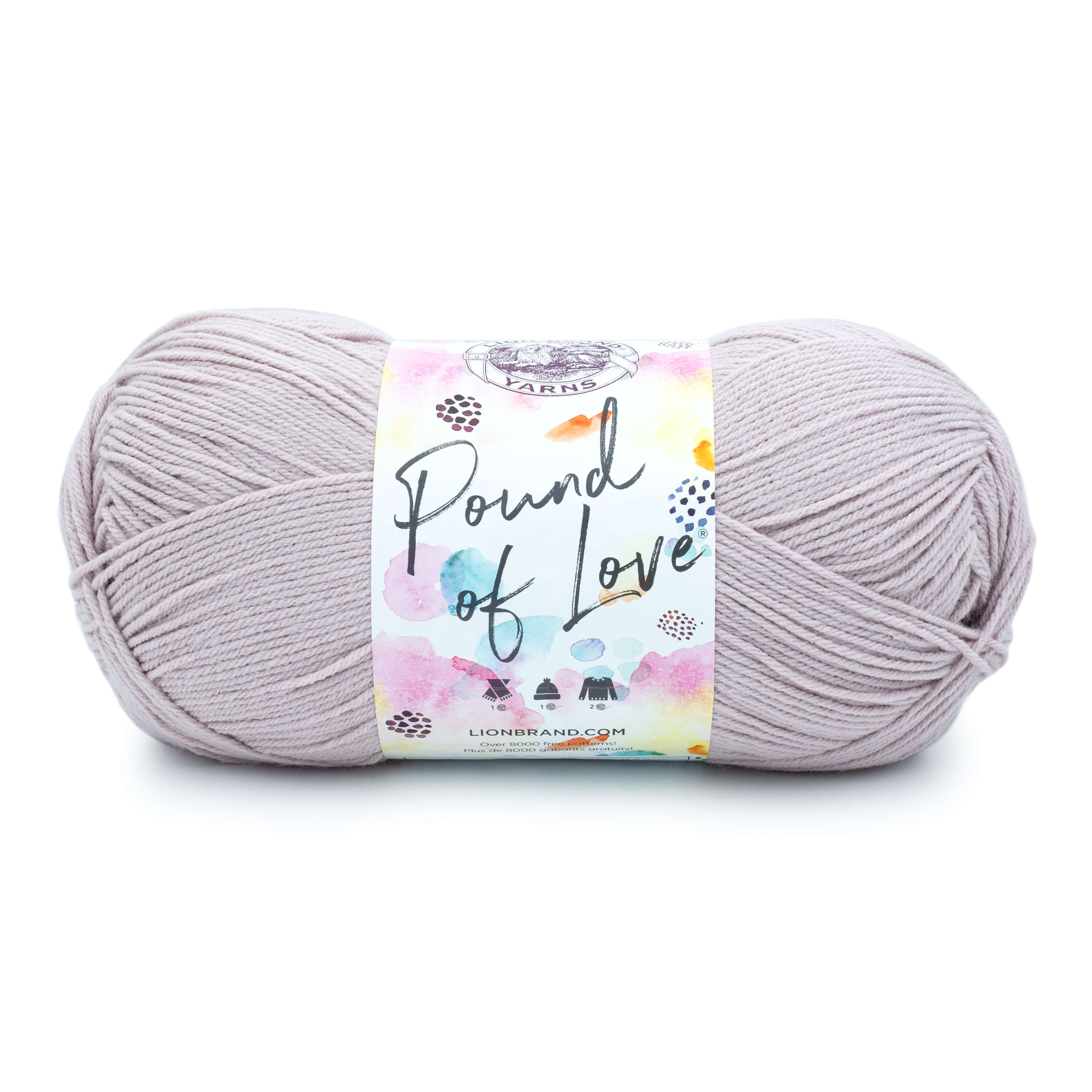 Product image 74