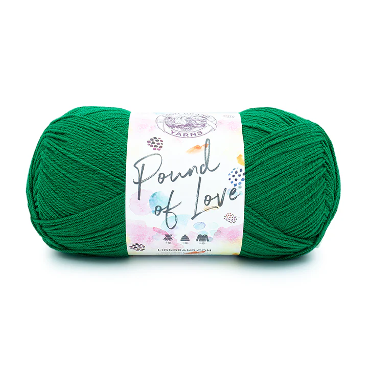 Product image 84