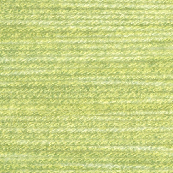 Product image 107