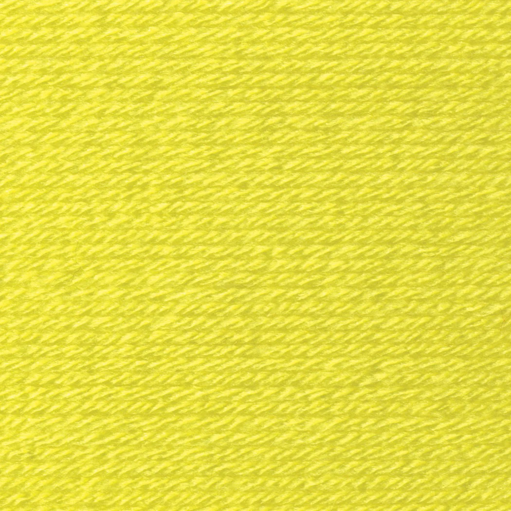 Product image 139
