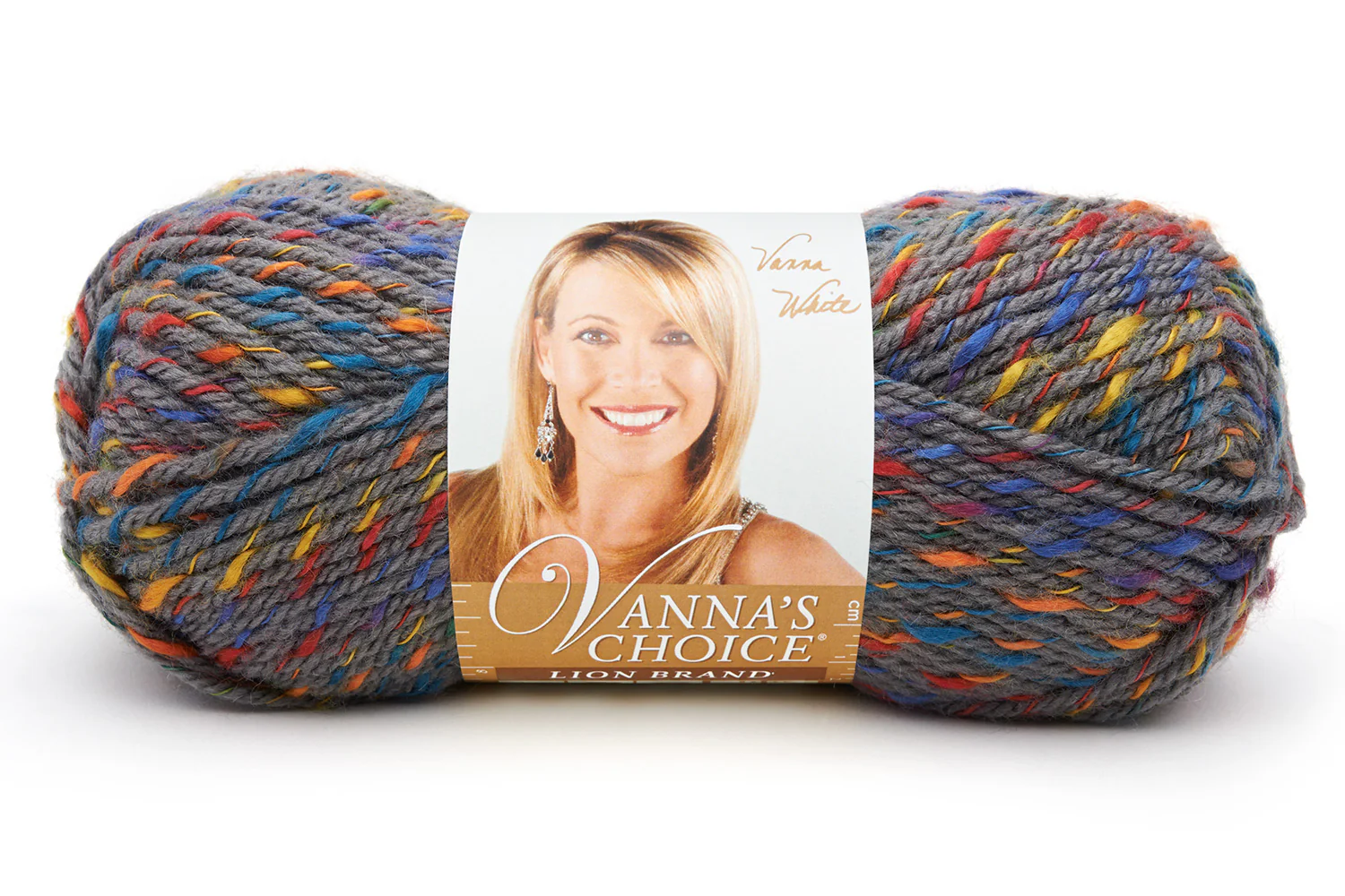 Product image 162