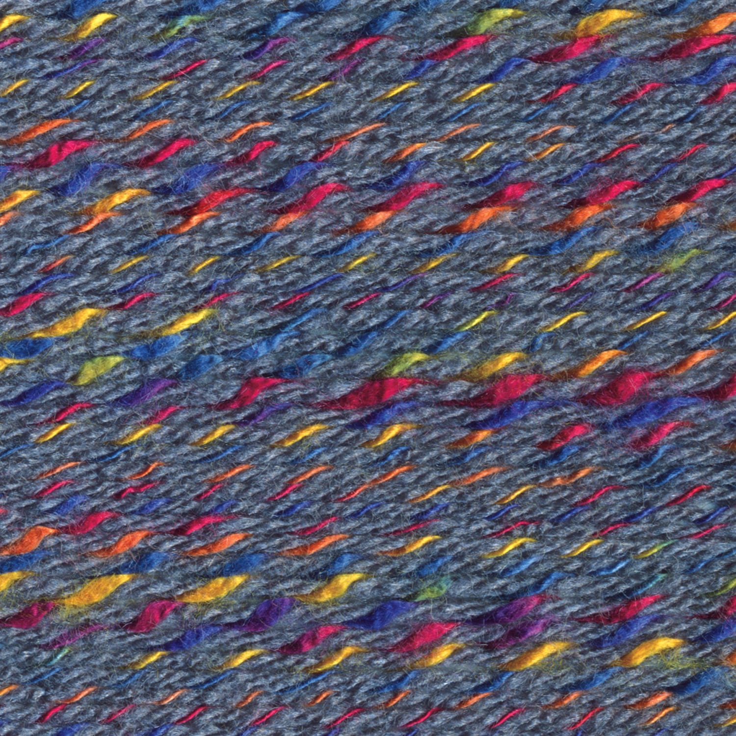 Product image 163